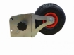 Bild von Roata Transport Porti