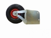 Bild von Roata Transport Porti