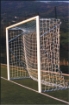 Bild von Poarta Futsal Independenta Otel 3x2m