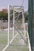 Bild von Poarta Futsal Independenta Otel 3x2m