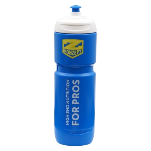 Bild von 800ml Wasserflasche - Z-Konzept
