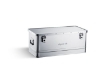Bild von Aluminium-Transportbox A81