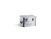 Bild von Aluminium-Transportbox B29