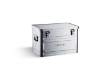 Bild von Aluminium-Transportbox B70