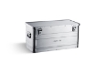 Bild von Aluminium-Transportbox B90