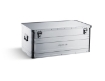 Bild von Aluminium-Transportbox B140