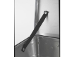 Bild von Aluminium-Transportbox B140
