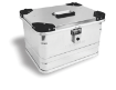 Bild von Aluminium-Transportbox D29