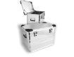 Bild von Aluminium-Transportbox D29