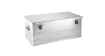 Bild von Aluminium-Transportbox B184