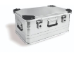Bild von Aluminium-Transportbox D47