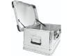 Bild von Aluminium-Transportbox D47