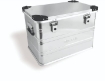 Bild von Aluminium-Transportbox D76