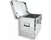 Bild von Aluminium-Transportbox D76