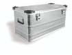 Bild von Aluminium-Transportbox D91