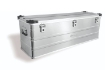 Bild von Aluminium-Transportbox D163