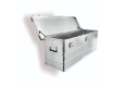 Bild von Aluminium-Transportbox D163