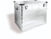 Bild von Aluminium-Transportbox D240
