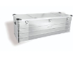 Bild von Aluminium-Transportbox D400