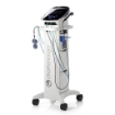 Bild von INTELECT MOBILE 2 COMBO - Elektrotherapie und Ultraschall - CHATTANOOGA