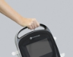 Bild von INTELECT MOBILE 2 COMBO - Elektrotherapie und Ultraschall - CHATTANOOGA