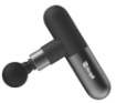 Bild von Massagepistole FLUX Mini - Strapit