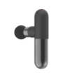 Bild von Massagepistole FLUX Mini - Strapit