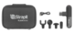 Bild von Massagepistole FLUX Mini - Strapit