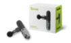 Bild von Massagepistole FLUX Mini - Strapit