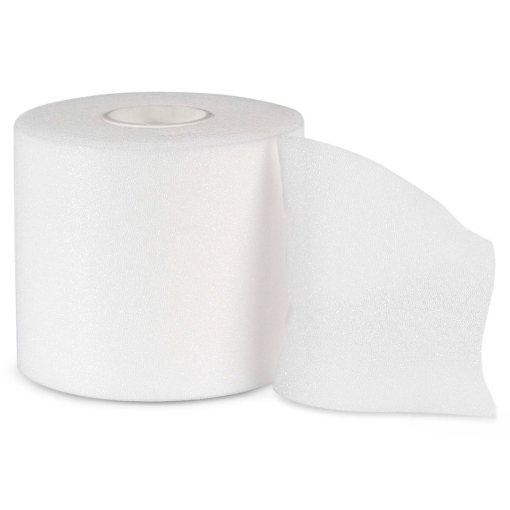 Bild von Pre Tape 7cm x 27m - Strapit