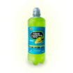 Bild von L-CARNITIN 1500MG GETRÄNK - 750ML - Limette