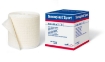 Bild von TENSOPLAST SPORT 6.0cm x 2.5m BSN