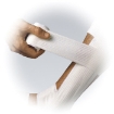 Bild von TENSOPLAST SPORT 6.0cm x 2.5m BSN