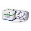 Bild von ELASTISCHES PFLASTER OMNIFIX 10CM X 10M HARTMANN