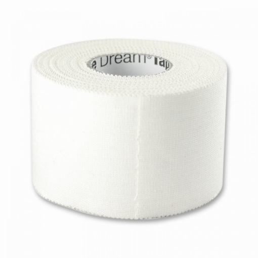 Bild von DREAM TAPE 4CM X 10M 