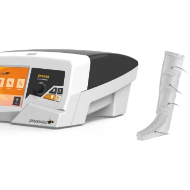 Zeige Produkte für Kategorie ALTE APARATE COMPRESIE Bild für Kategorie ALTE APARATE COMPRESIE