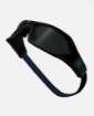 Bild von Senaptec Strobe Classic Brille
