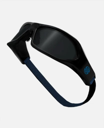 Bild von Senaptec Strobe Classic Brille