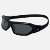 Bild von Senaptec Strobe Classic Brille