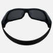 Bild von Senaptec Strobe Classic Brille