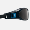 Bild von Senaptec Strobe Classic Brille