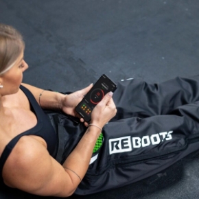 Bild für Kategorie Kompression