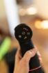 Bild von Massagepistole heiß/kalt FLUX PRO Strive - Strapit