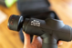 Bild von Massagepistole heiß/kalt FLUX PRO Strive - Strapit