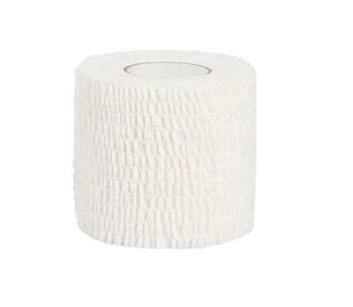 Bild von STRETCH TAPE 5cm x 4.6m