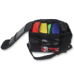 Bild von Field Kit Tasche - Strapit