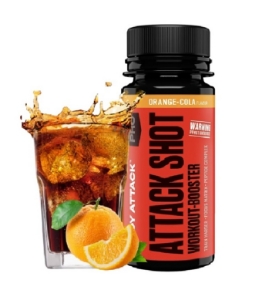 Bild für Kategorie Pre-Workout - Supplemente für Energie und Leistung
