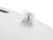 Bild von Aufblasbare Sumo-Puppe 200 cm