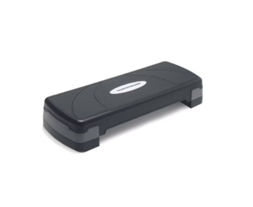 Bild von FITNESS STEPPER 2 STUFEN 