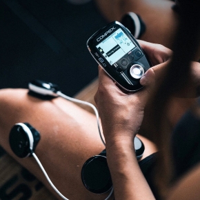 Bild für Kategorie Elektrotherapie